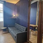 Le Jardin Aux Camelias * 永河畔拉罗什